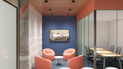 66b1265d70a45e9a52237d7d Gotham Lighting Ivo Cylinders 66b1265d70a45e9a52237d7d Gotham Lighting Ivo Cylinders