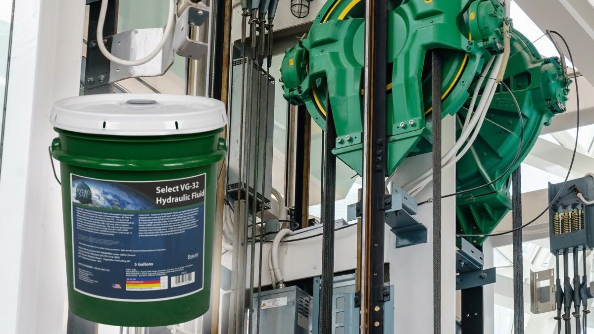 renewable_lubricants_hydrosafeselect1