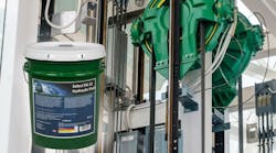 renewable_lubricants_hydrosafeselect1 renewable_lubricants_hydrosafeselect1