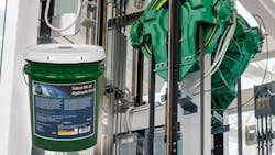 66b126f183fc479dd237e829 Renewable Lubricants Hydrosafeselect1 66b126f183fc479dd237e829 Renewable Lubricants Hydrosafeselect1