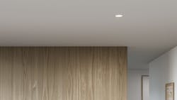 66b3d3e0566dc9c349ef2b78 Dmf Lighting 6 To 4 In Conversion Kits 66b3d3e0566dc9c349ef2b78 Dmf Lighting 6 To 4 In Conversion Kits