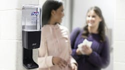 66b3d45833032b4e3a52fa45 Gojo Purell Es10 College Restroom Exit 66b3d45833032b4e3a52fa45 Gojo Purell Es10 College Restroom Exit