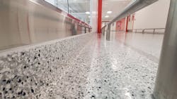 66b3d4f03d7d363f2ac2eeb1 Sherwinwilliams Acceleraone Decorativecorridor 66b3d4f03d7d363f2ac2eeb1 Sherwinwilliams Acceleraone Decorativecorridor