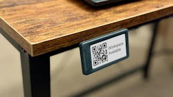 66b3d5697385447577369719 Visixeps27epaperdesksigndarkavailable 66b3d5697385447577369719 Visixeps27epaperdesksigndarkavailable