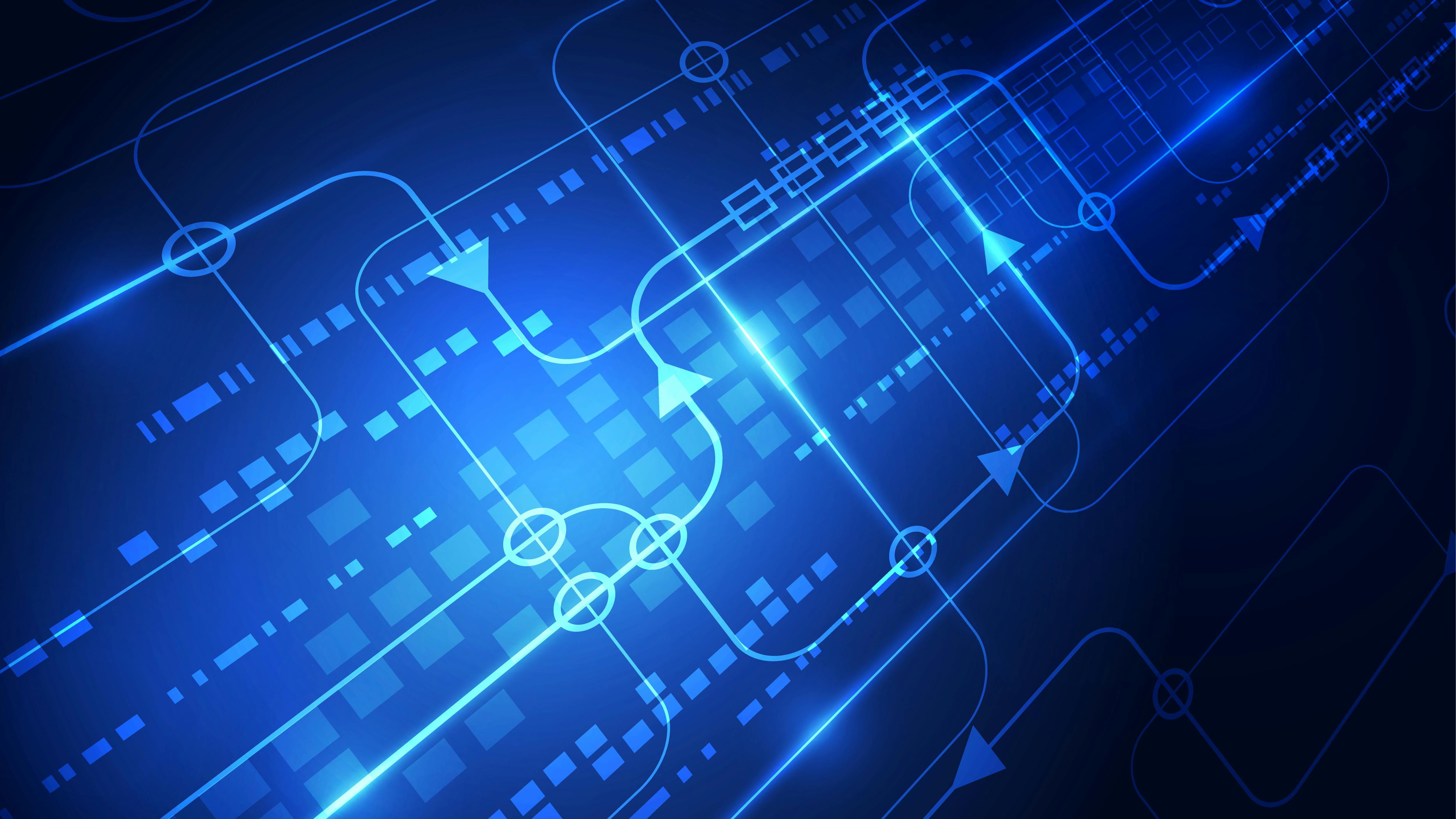 66b3e32d423ebe77a2603acd Dreamstime Xxl 56799392