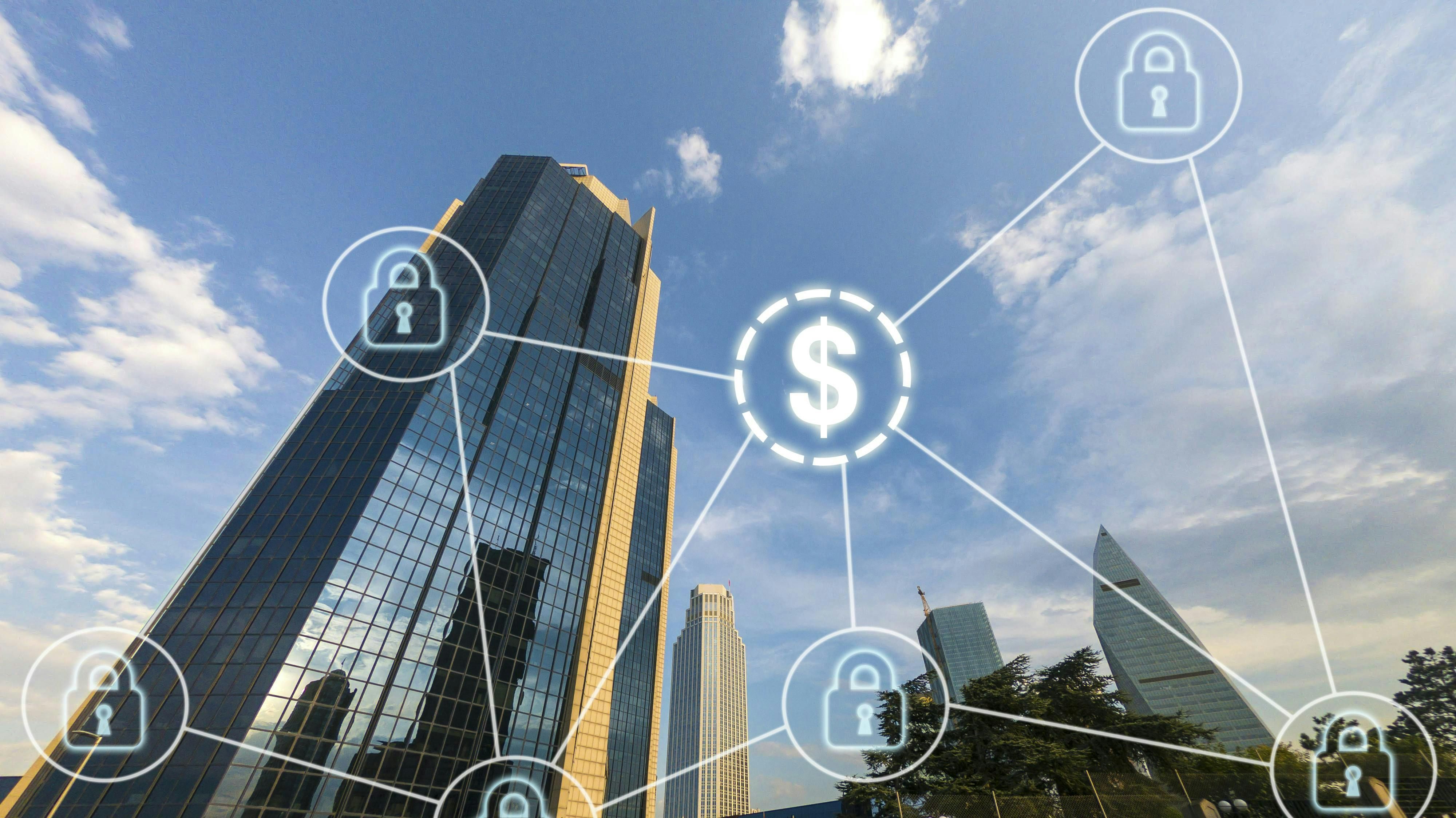 66b65809690dab4321cd3b86 Gettyimages1158669572