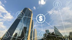 66b65809690dab4321cd3b86 Gettyimages1158669572 66b65809690dab4321cd3b86 Gettyimages1158669572