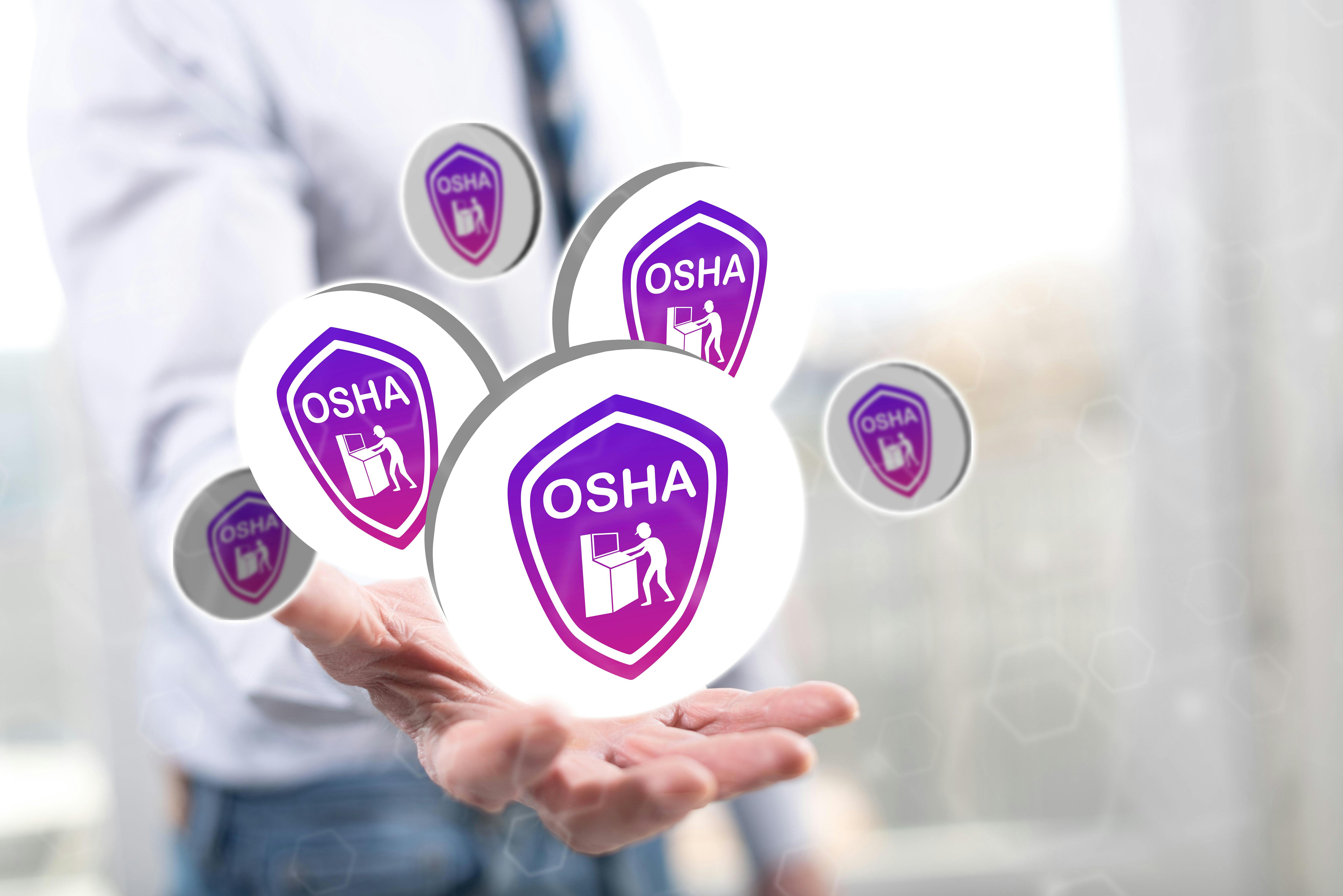 66ba1fa839a72800a637a433 Dreamstime Xxl 220336397