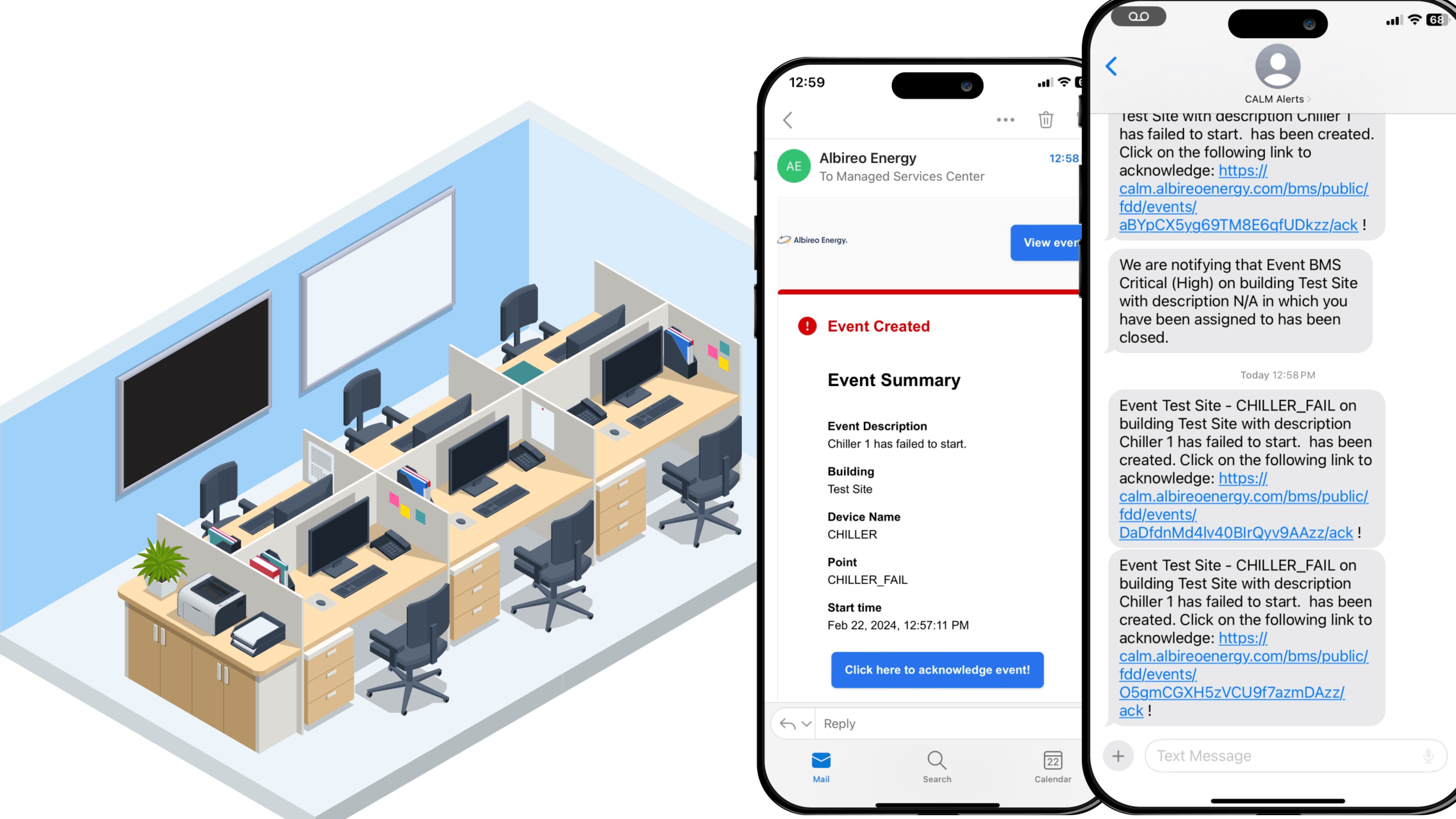 66ba639bad5f07130969f4cb Albireo Energy Critical Alarm Messenger Calm Serv