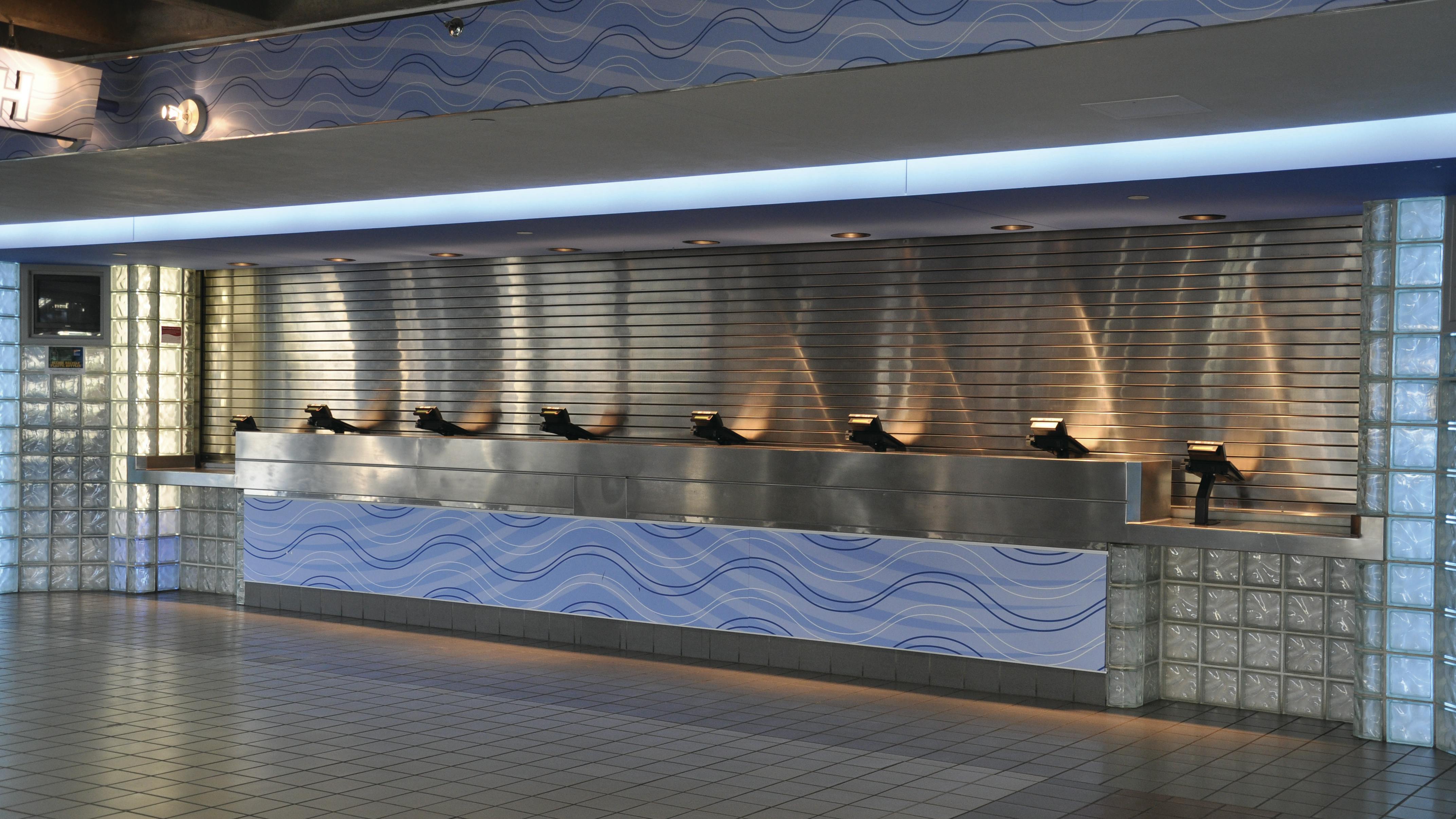 clopay_corporation__firerated_counter_door