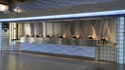 66ba645836b6ca79318b3c02 Clopay Corporation Firerated Counter Door 66ba645836b6ca79318b3c02 Clopay Corporation Firerated Counter Door