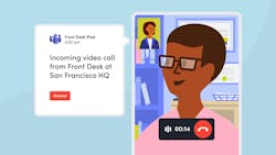 66ba64db2a1c1e576e8b13db Envoy Virtual Front Desk 66ba64db2a1c1e576e8b13db Envoy Virtual Front Desk