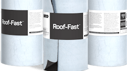 66ba6588b77693cfb7c7bf3c Rooffast Cap 3 Roll 66ba6588b77693cfb7c7bf3c Rooffast Cap 3 Roll