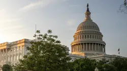 capitol_header