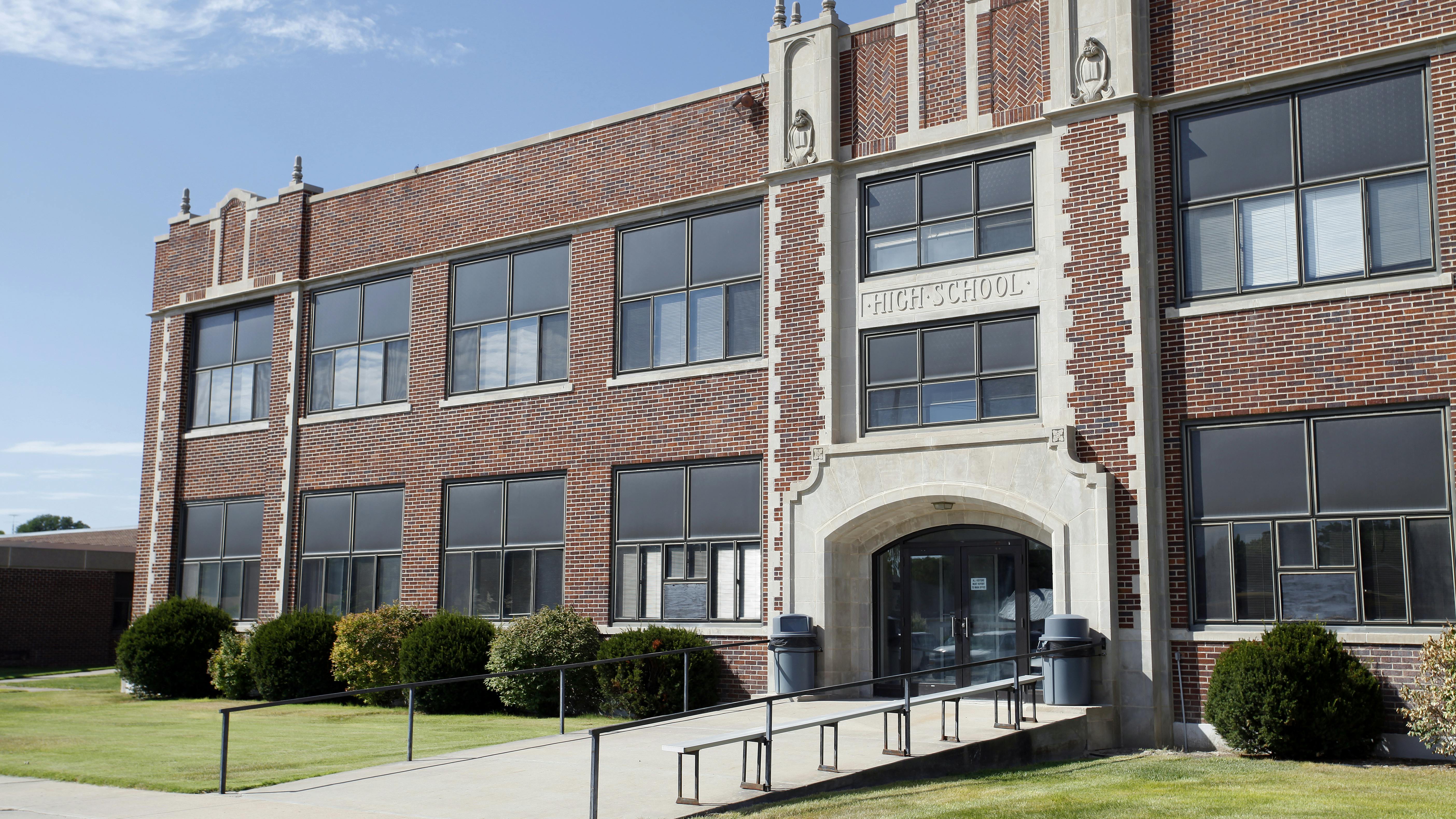 It&rsquo;s back to school season. Do you have a plan for strategic school asset management and sustainability?