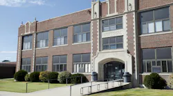 It’s back to school season. Do you have a plan for strategic school asset management and sustainability?