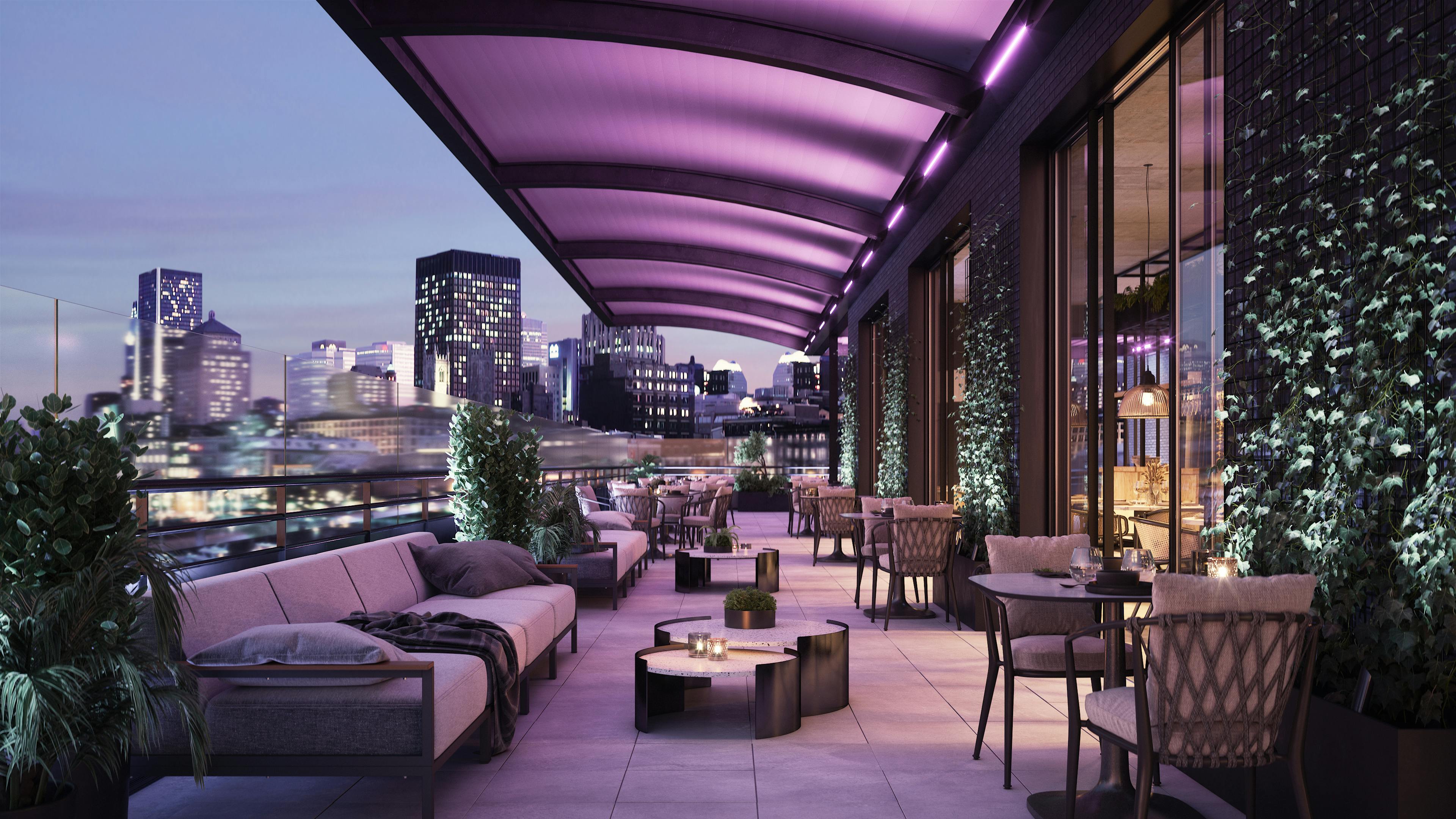 hydrel__hyline501_linear_floodlight_family