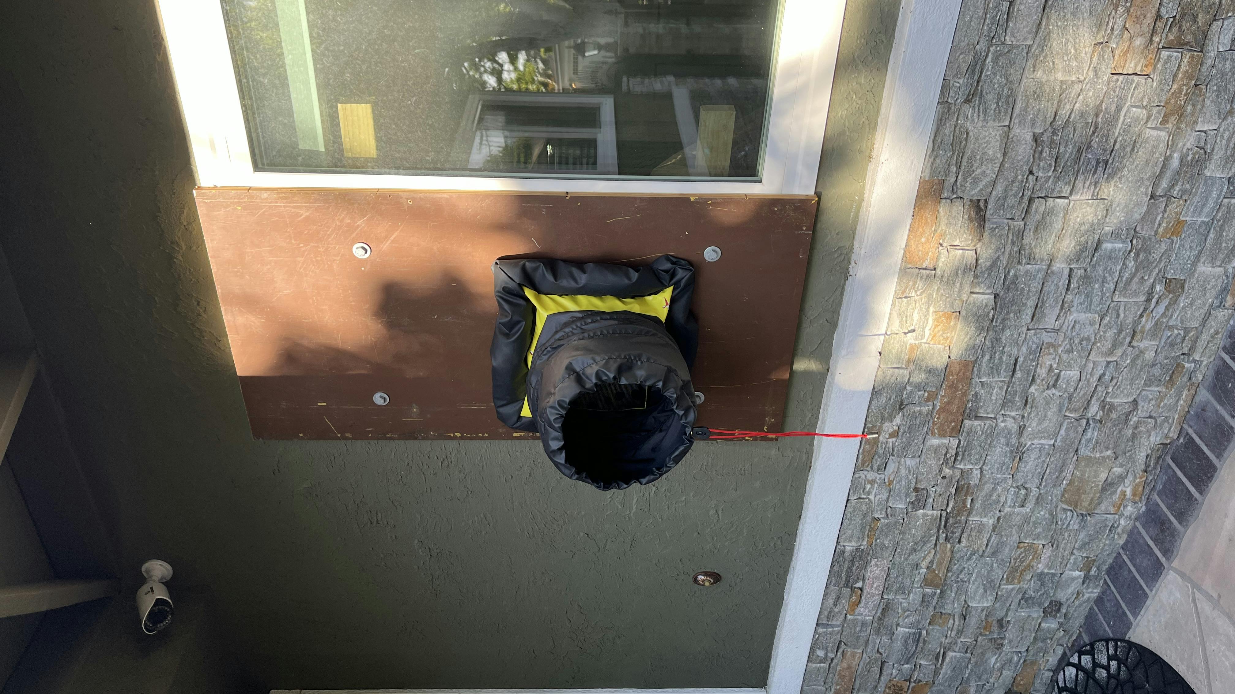 66bce60c36b6ca32348b566e Zeppelin Guys Airwall Xhaust