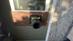 66bce60c36b6ca32348b566e Zeppelin Guys Airwall Xhaust 66bce60c36b6ca32348b566e Zeppelin Guys Airwall Xhaust