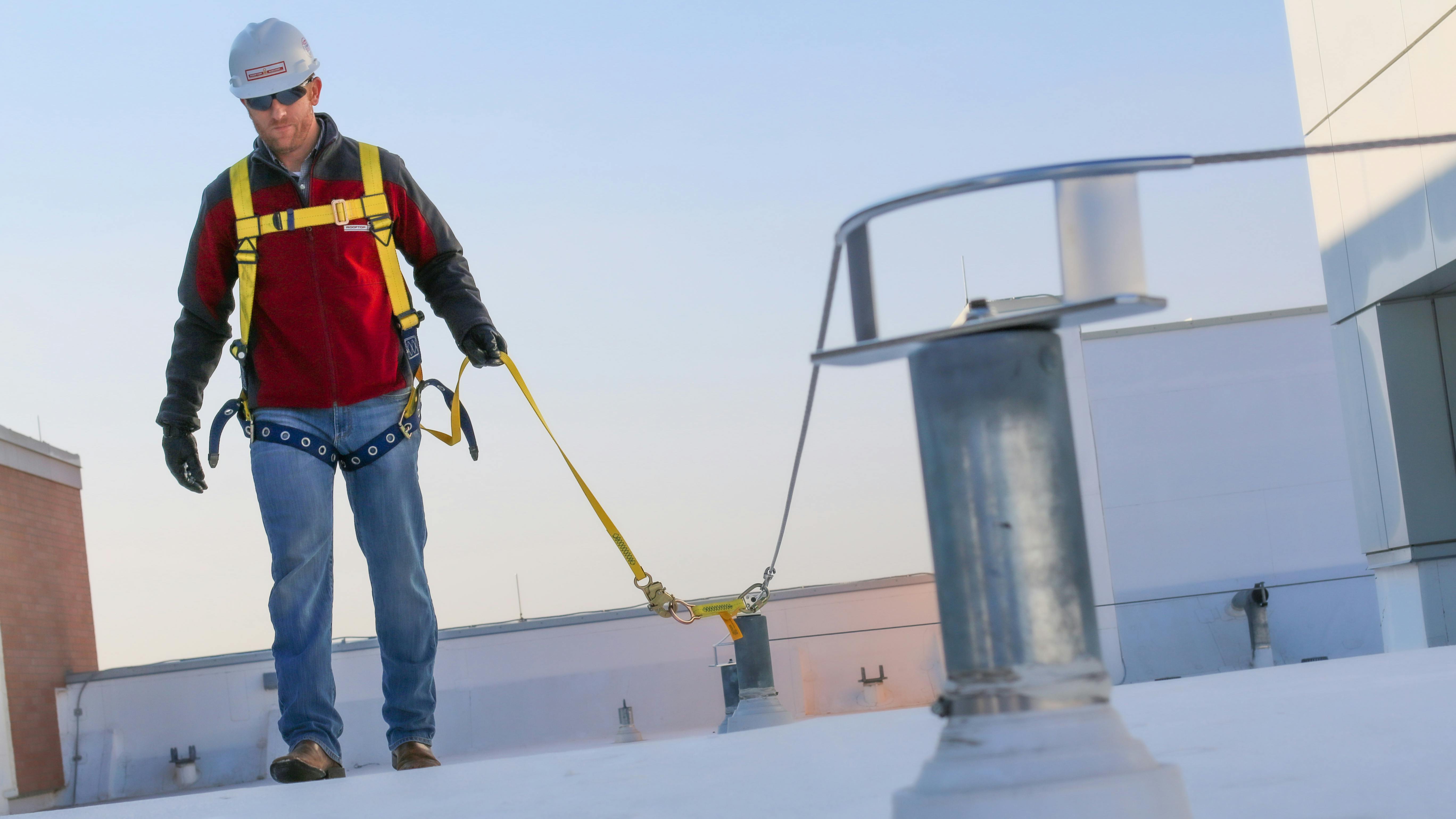 66bcf70ec36ecc3d84e7390d Reg