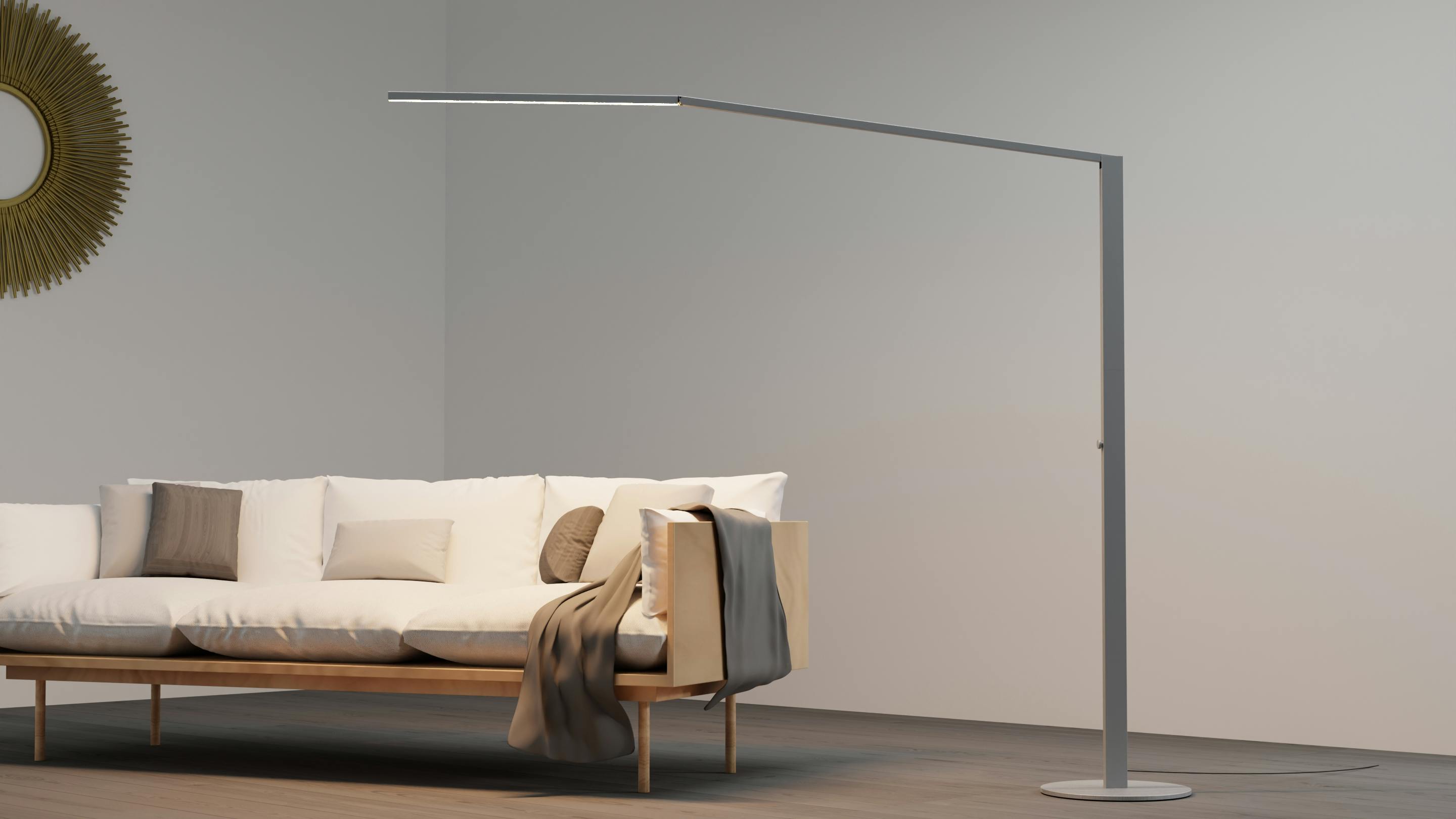 koncept_zbar_titan_image2