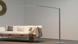 66bd0809dc281813c8887e5a Koncept Zbar Titan Image2 66bd0809dc281813c8887e5a Koncept Zbar Titan Image2