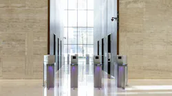 building-lobby-access-control-video-surveilance
