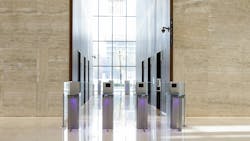 66be1120a5a999b945543511 Gettyimages1070117826sung Yoon Jo 66be1120a5a999b945543511 Gettyimages1070117826sung Yoon Jo