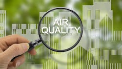 66bfa36689f858eb511f2e5c Dreamstime Xxl 318084973 66bfa36689f858eb511f2e5c Dreamstime Xxl 318084973