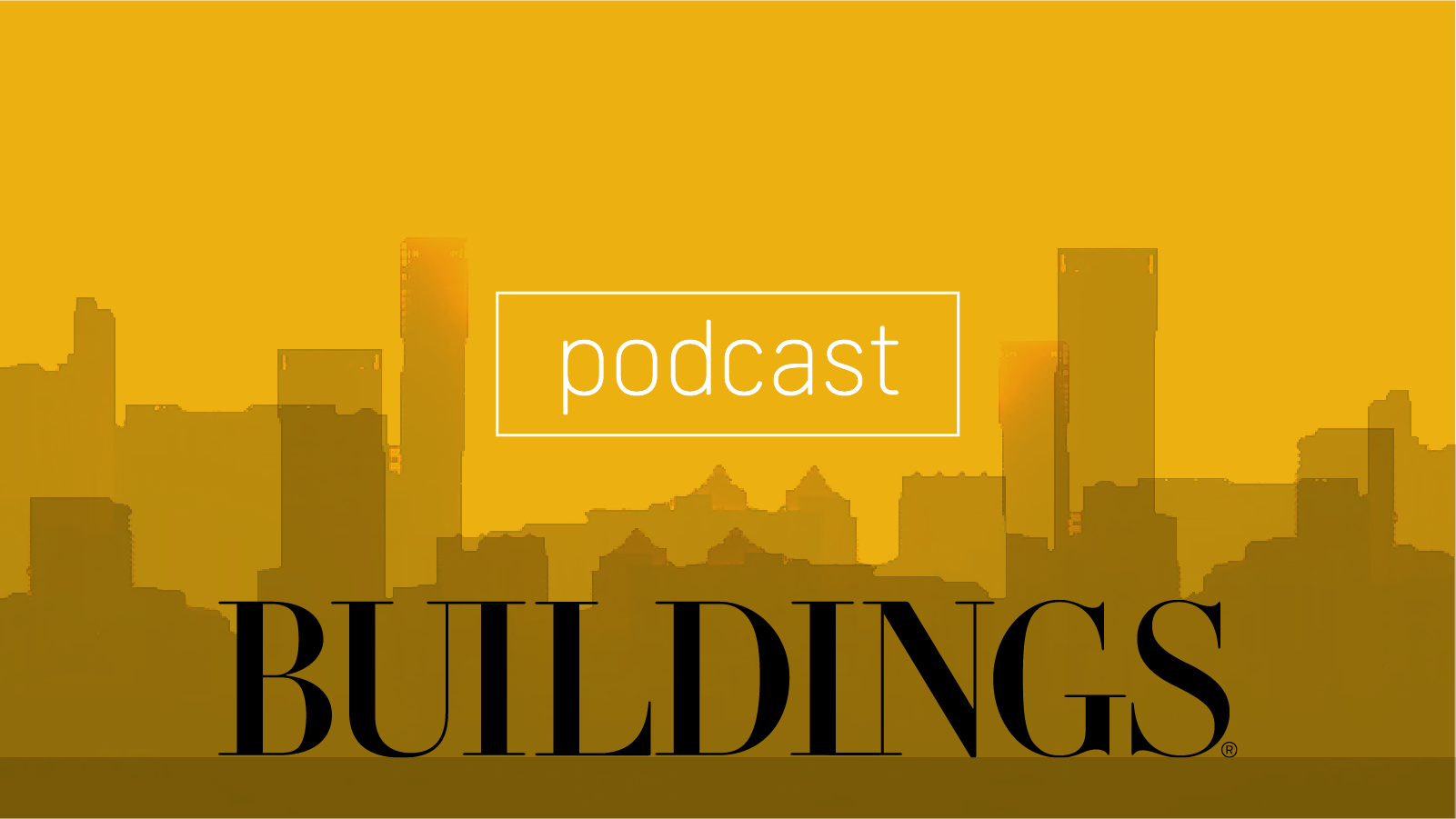 66c228a2fd7dc6f3a00173f2 Bld Podcast16x9