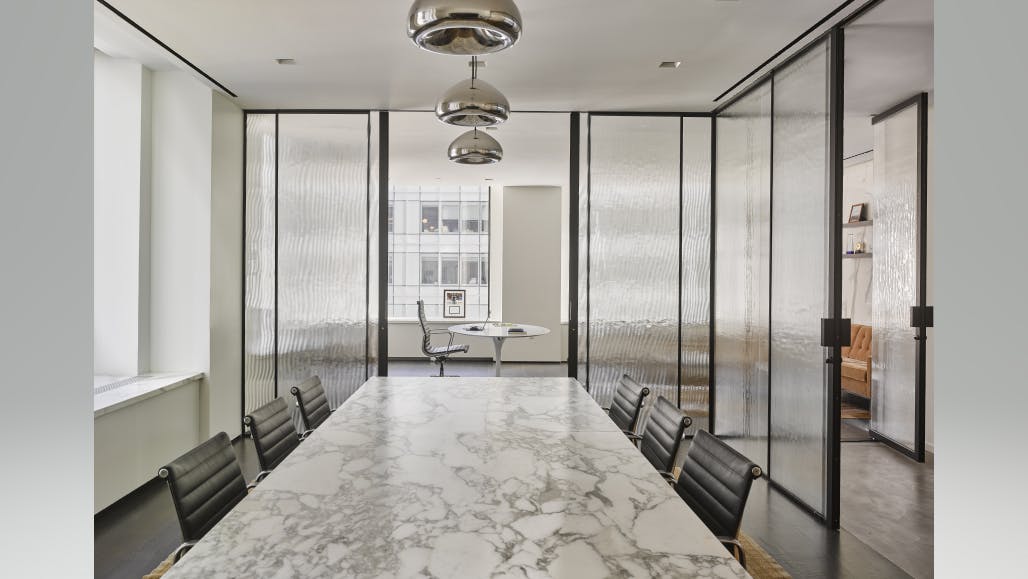 bendheim_v2_ecoglass_picture