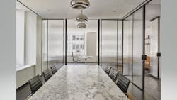 66c392bc89f8582b7b1f4cfc Bendheim V2 Ecoglass Picture 66c392bc89f8582b7b1f4cfc Bendheim V2 Ecoglass Picture