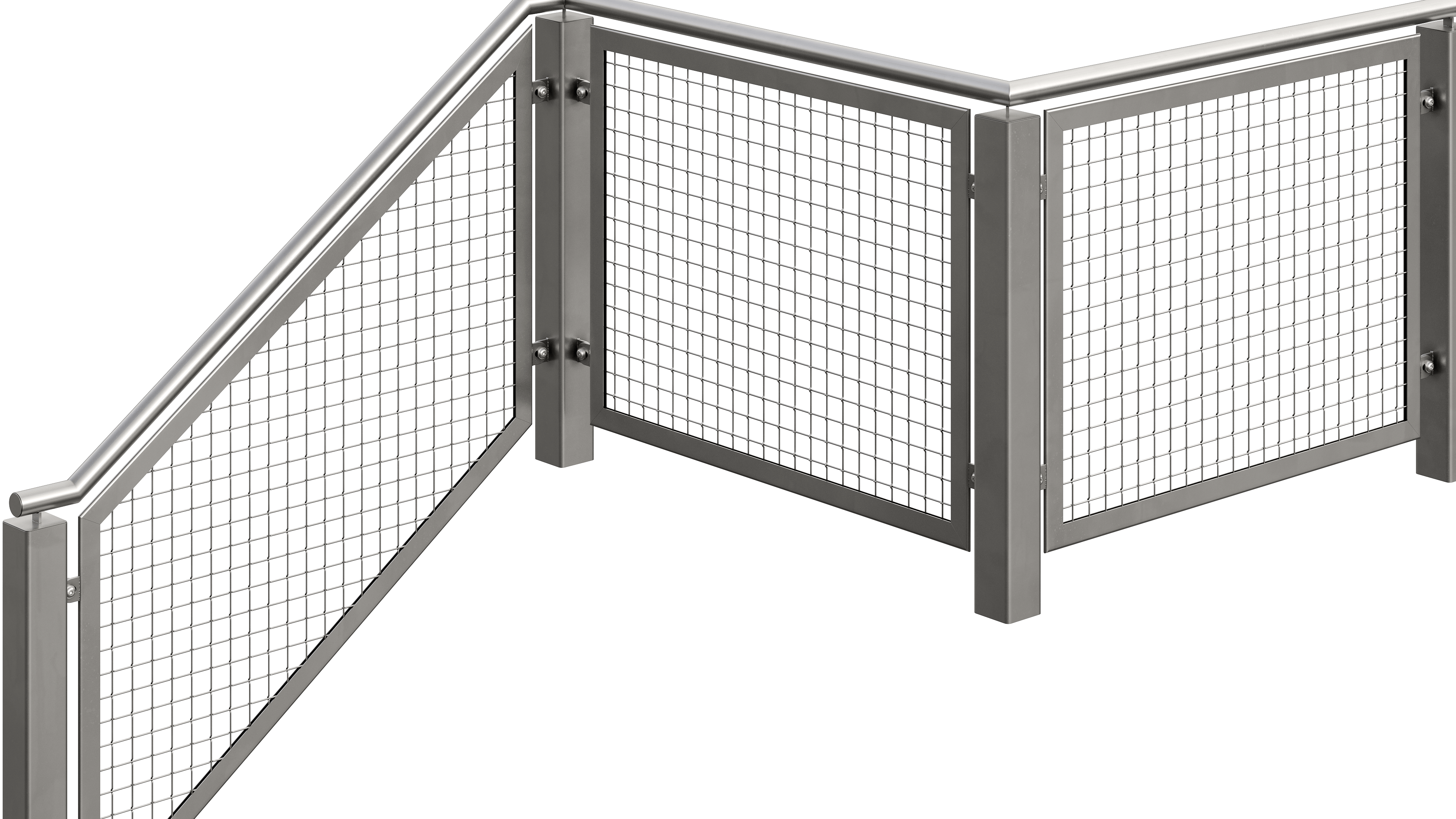gkd_metal_fabrics__presidio_standardized_railing_p