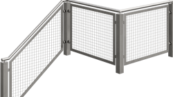 66c3939eaa0b9924288be10f Gkd Metal Fabrics Presidio Standardized Railing P 66c3939eaa0b9924288be10f Gkd Metal Fabrics Presidio Standardized Railing P