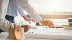 Do you have a succession plan for your organization’s older facilities managers? Do you have a succession plan for your organization’s older facilities managers?