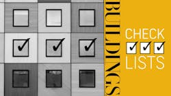 66c4ac57a5a999d4bc547010 New Checklist Header 2024 66c4ac57a5a999d4bc547010 New Checklist Header 2024