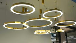 66c60d72369a13690efc0994 Dreamstime Xxl 138294327 66c60d72369a13690efc0994 Dreamstime Xxl 138294327