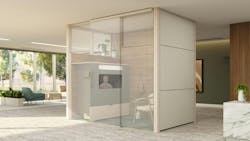 66c63223ffc9897706726f3c 240232898 Transparency1scaled 66c63223ffc9897706726f3c 240232898 Transparency1scaled