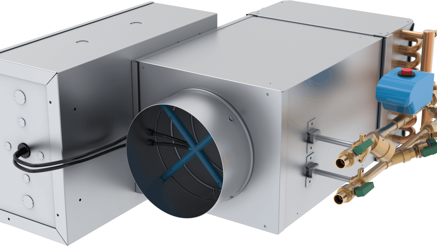 66c632a63a8af81d1e511e36 Titusesvvp