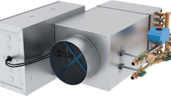 66c632a63a8af81d1e511e36 Titusesvvp 66c632a63a8af81d1e511e36 Titusesvvp