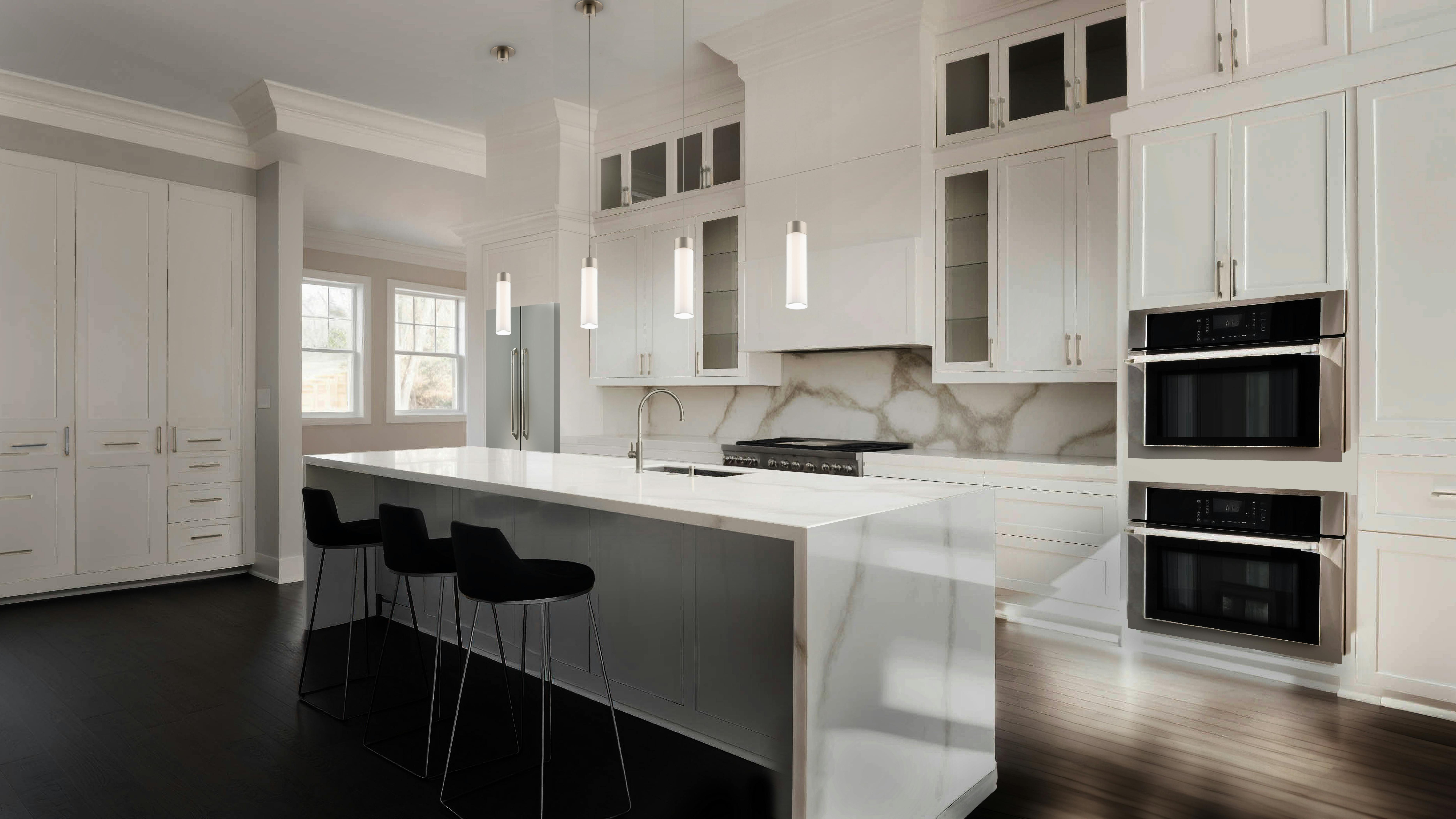 66c6331d926816558188ea0a Wac Limited Twistnlite Pd240212