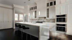 66c6331d926816558188ea0a Wac Limited Twistnlite Pd240212 66c6331d926816558188ea0a Wac Limited Twistnlite Pd240212