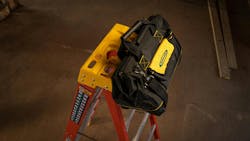 66c63396ffc989a28a726f51 Werner Locktop Ladder Tops 66c63396ffc989a28a726f51 Werner Locktop Ladder Tops