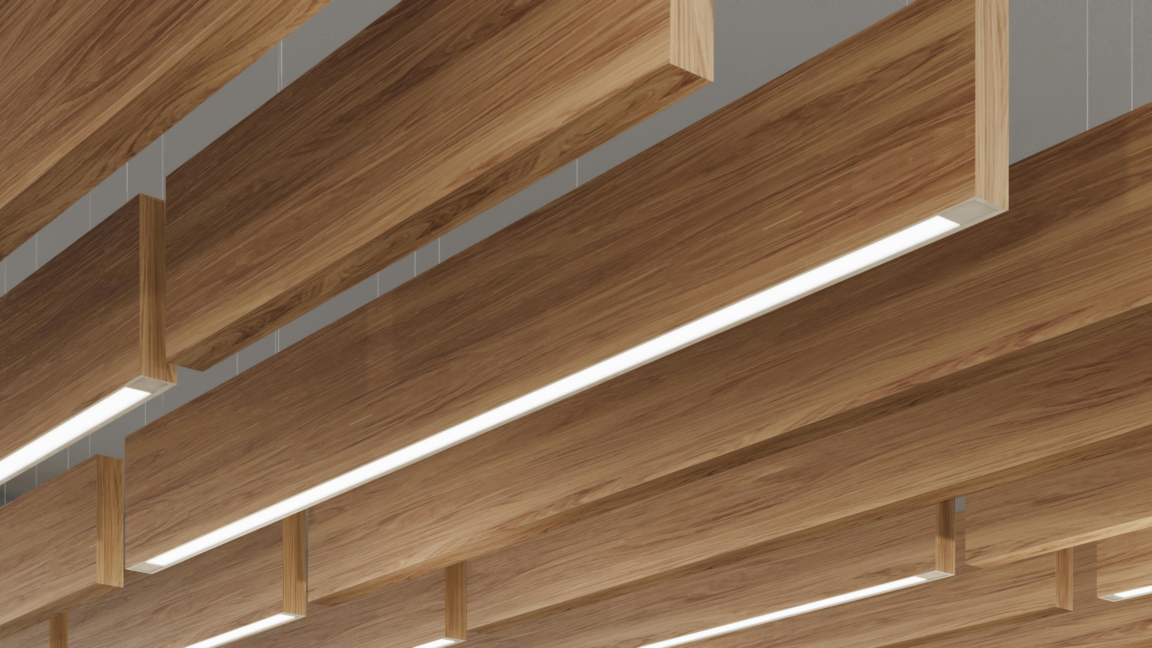 66ccbdd249850ec8fb8c52ae Frasch Wud 1