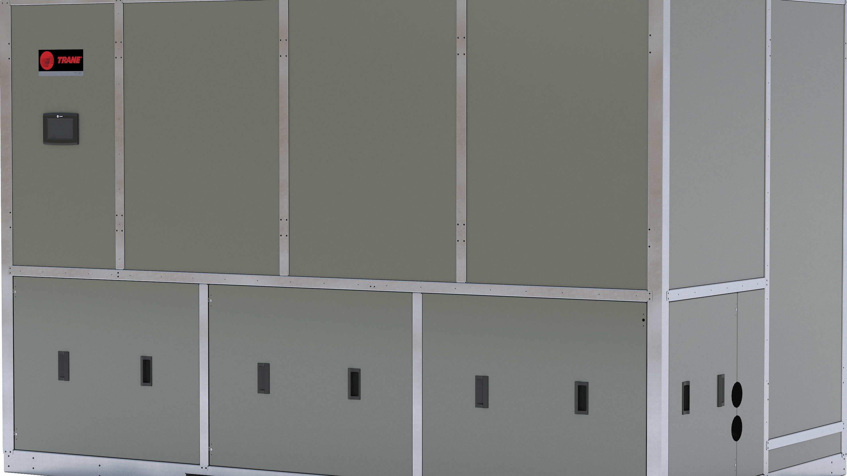 66ccc04e0e102a3bd73cad6e Trane Watercooled Selfcontained Model Swud