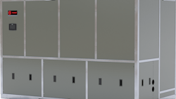 66ccc04e0e102a3bd73cad6e Trane Watercooled Selfcontained Model Swud 66ccc04e0e102a3bd73cad6e Trane Watercooled Selfcontained Model Swud