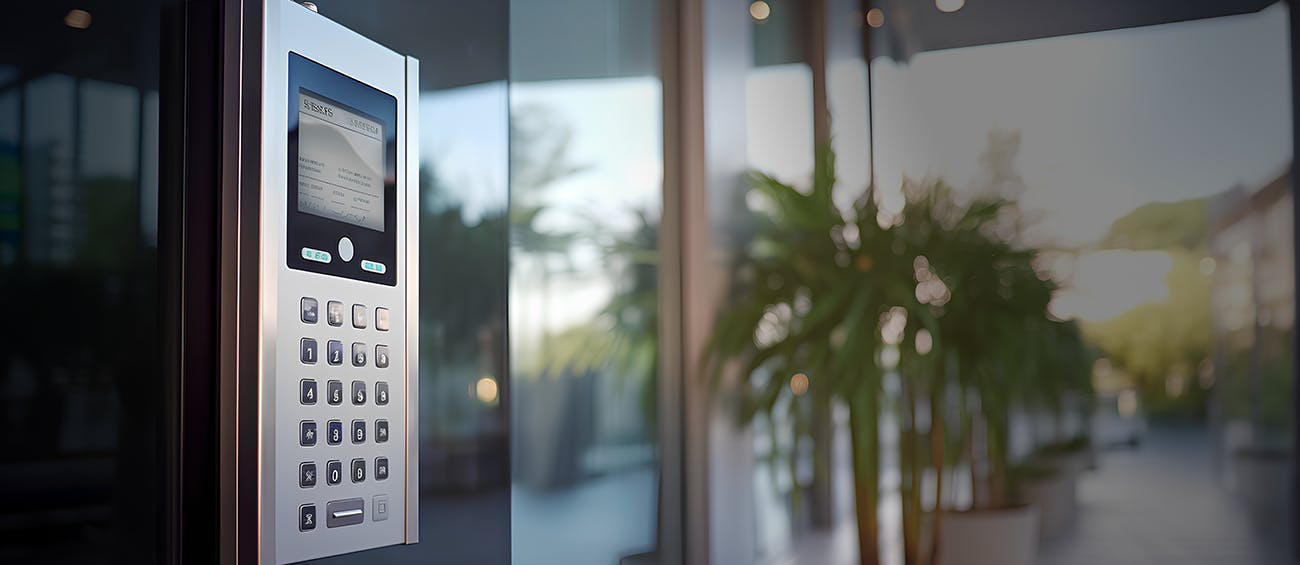 66ccefd00e102a7fa93cb00a Bannerbuildingswebinar