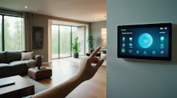 smart-hvac-control