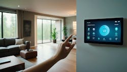 66ce2f884926d06e2b77aa72 Id 322096153 Vrsprod Dreamstime 66ce2f884926d06e2b77aa72 Id 322096153 Vrsprod Dreamstime