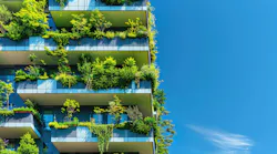 sustainable-building-green-design